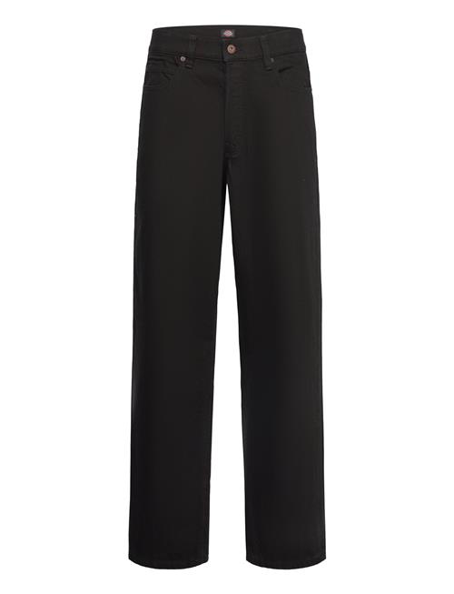 Se Thomasville Denim Dickies Black ved Booztlet