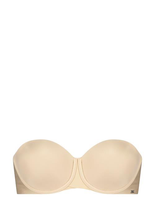 Jane Pb Hunkemöller Cream