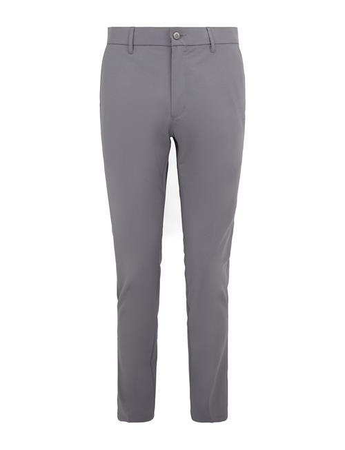 Ff Performance Pant Original Penguin Golf Grey