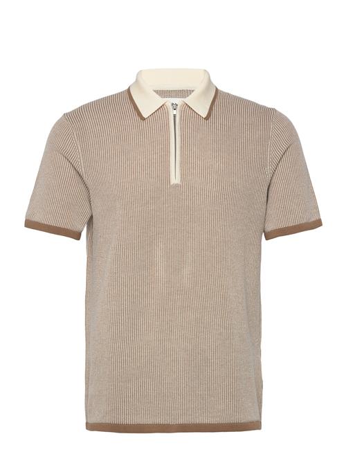 Oswald Ss Gabba Beige