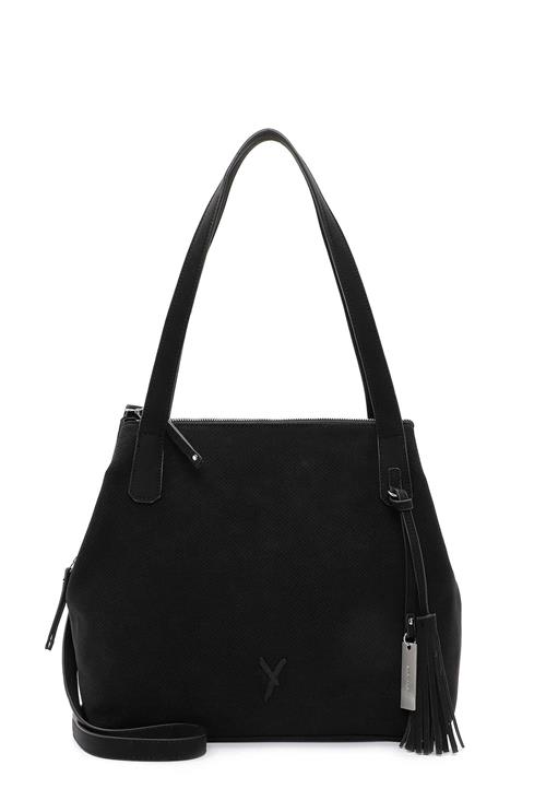 Suri Frey Shopper 'Romy'  sort