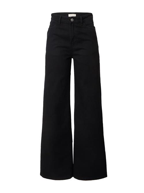 Lindex Jeans 'Jackie'  sort