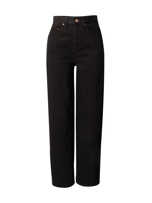 BDG Urban Outfitters Jeans  black denim