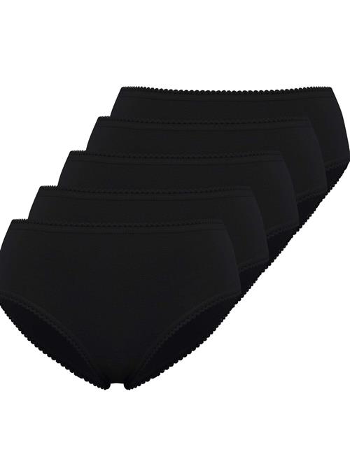 WESTMARK LONDON Slip  sort