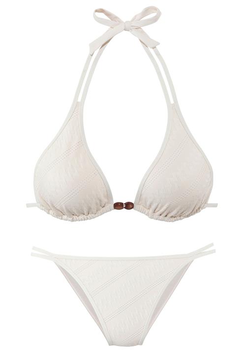 s.Oliver Bikini  uldhvid
