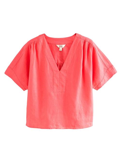 Next Bluse  pink