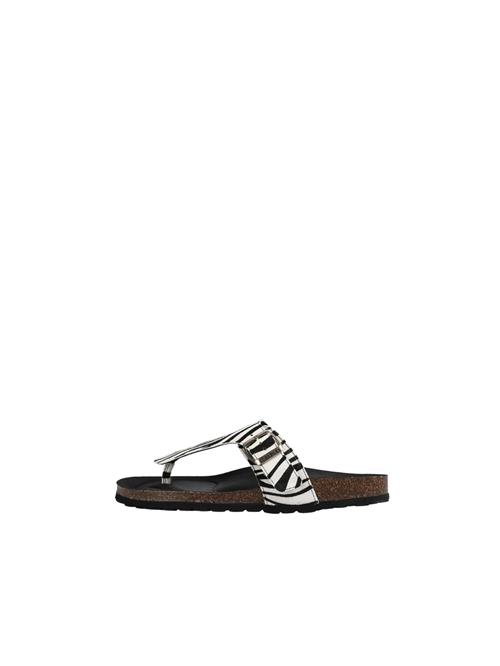 Scalpers Sandaler ' '  blandingsfarvet