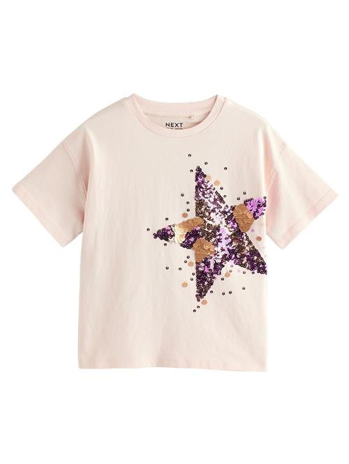 Next Bluser & t-shirts  nude