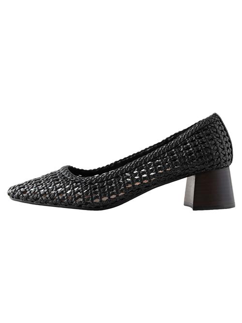 Next Pumps 'Forever Comfort'  sort