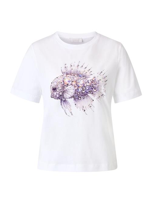 Se Rich & Royal Shirts  hvid ved About You