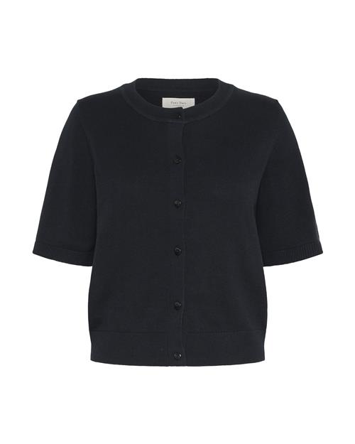 Part Two Cardigan 'Tatiana'  sort