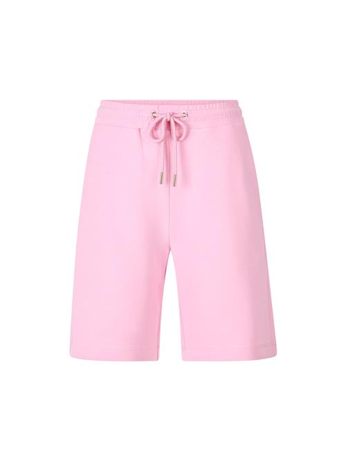 Rich & Royal Bukser  lys pink