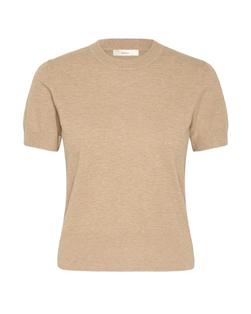 InWear Pullover  beige-meleret