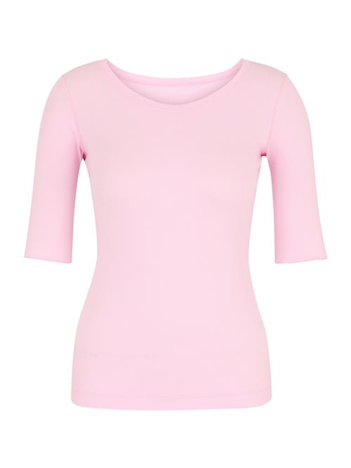 Marc Cain Shirts  lyserød