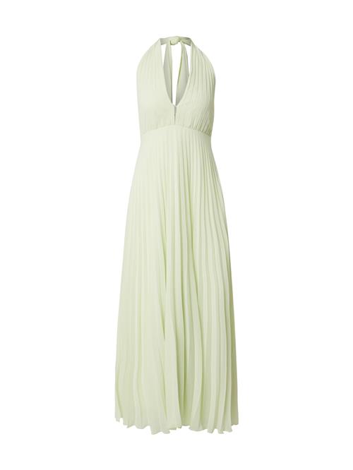 Abercrombie & Fitch Festkjole 'GISELLE'  mint