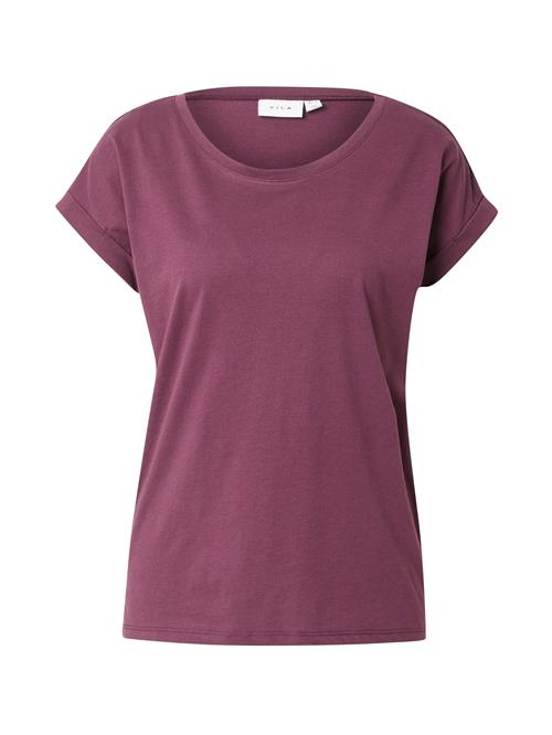 VILA Shirts 'VIDREAMERS'  bær