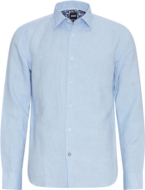 Hugo Boss C-Hal Kent Skjorte