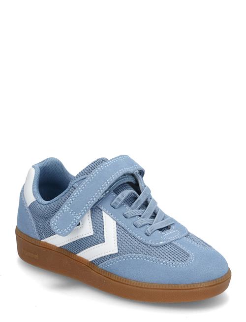 Vm78 Cph Jr Hummel Blue