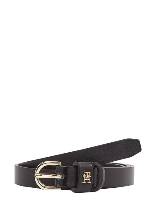 Essential Effortless 1.5 Tommy Hilfiger Black