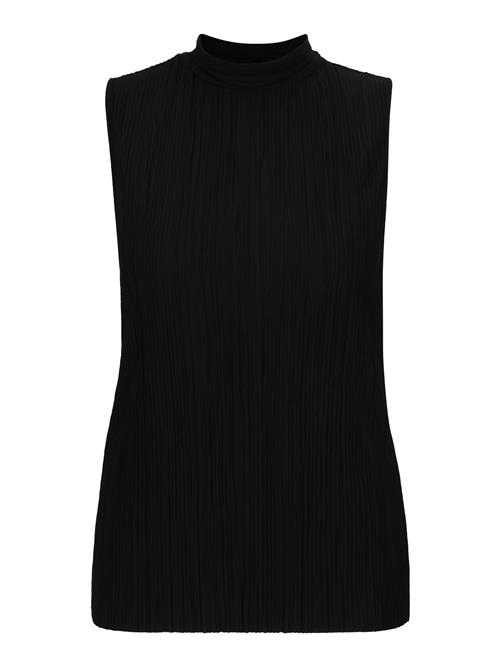 Vero Moda Tall Sticktop 'CIRA'  sort