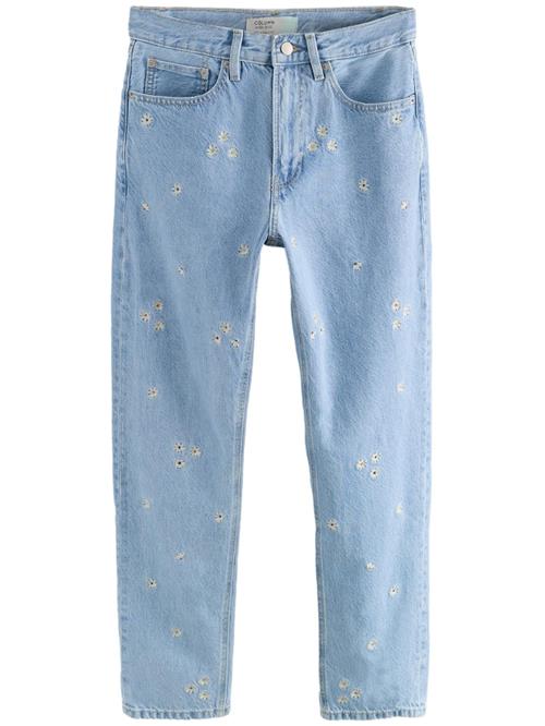 Next Jeans  blue denim
