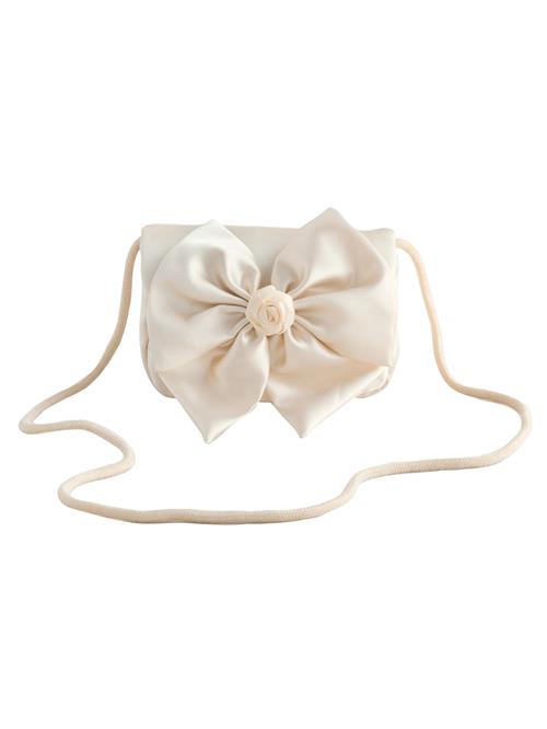 Next Taske  creme