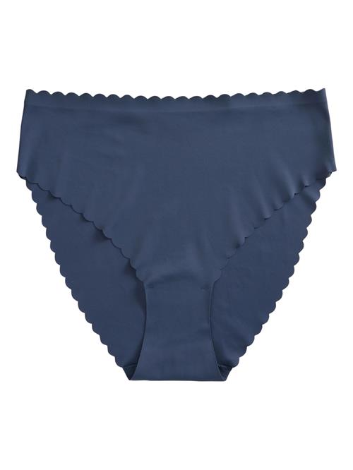 Next Slip  navy