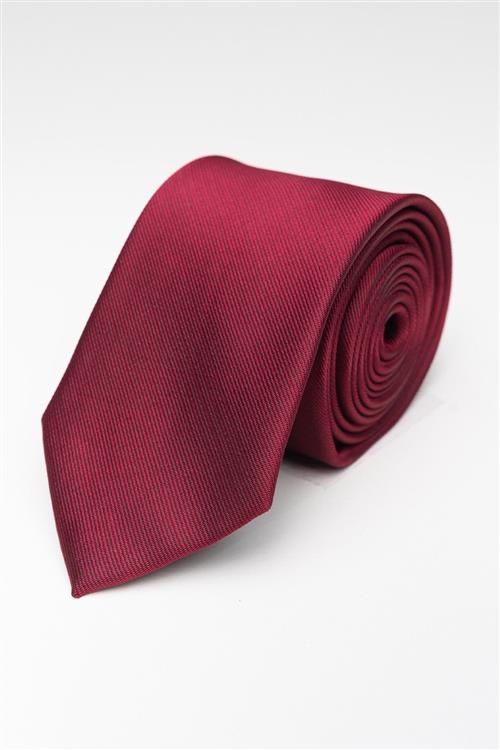 Slips - Bordeaux - One Size - TeeShoppen