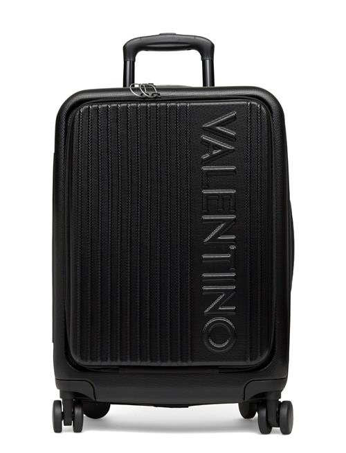 Lexplor Valentino Bags Black