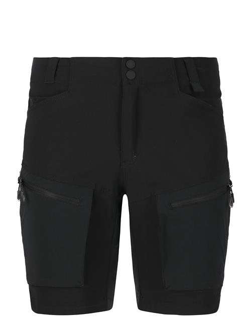 Kodiak M Outdoor Shorts Whistler Black