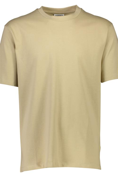 Lindbergh T-shirt