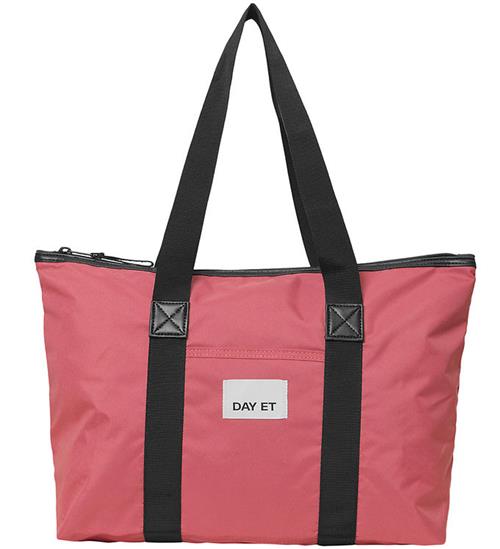 DAY ET Taske - Gweneth RE-S Work - Mineral Red