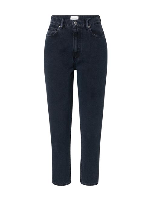 ARMEDANGELS Jeans 'Maira'  natblå