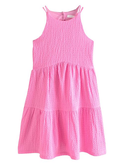 Next Kjole  pink