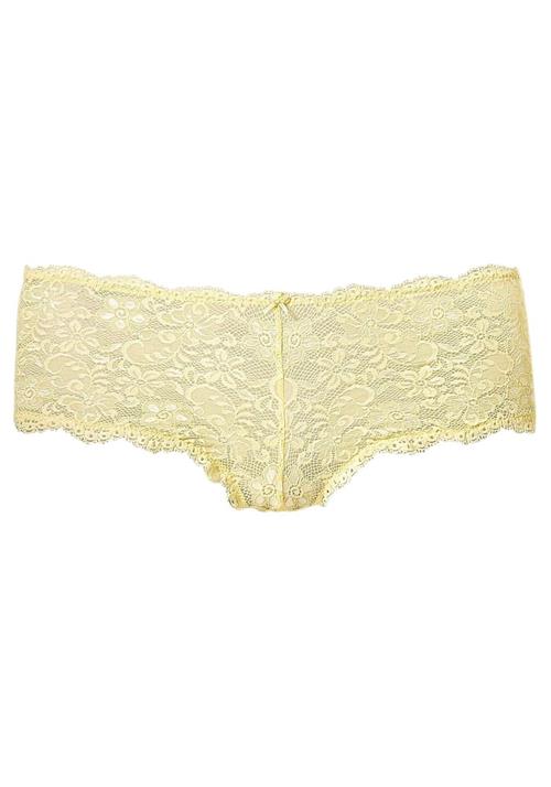NUANCE Panty  gul
