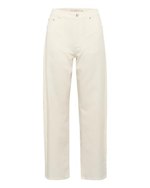 InWear Jeans 'Rye'  hvid