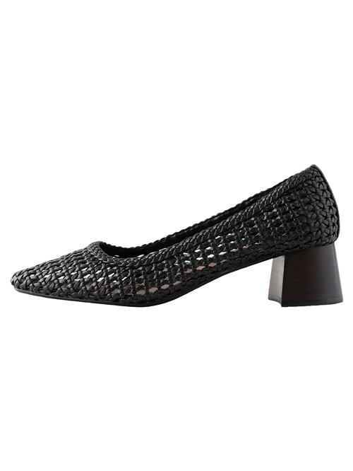 Next Pumps 'Forever Comfort'  sort