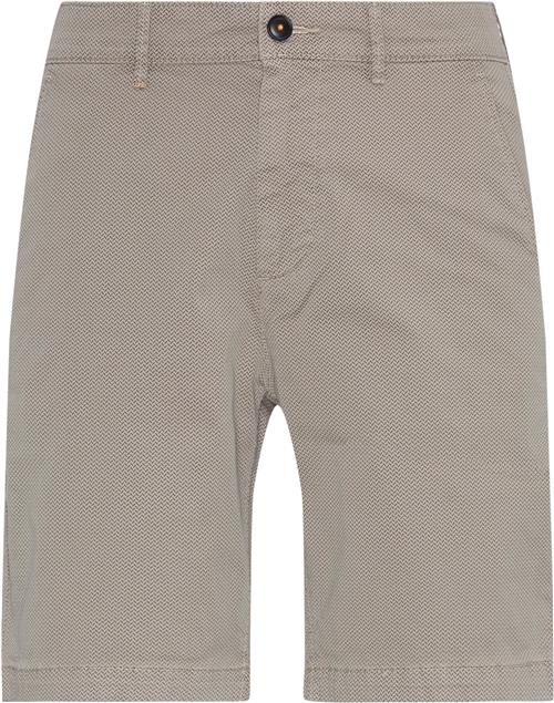 BOSS Casual Chino Shorts