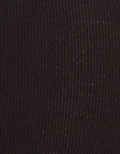 Pieces - Sort - Pclondon Leggings Noos