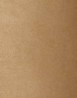 Only - Beige - Onlsafai-Missouri Hw Str Cargo Pant