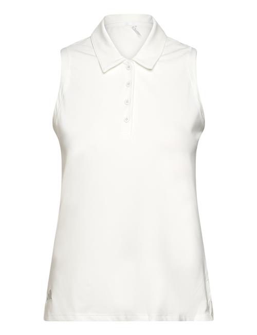 W Ult C Sld Sl Adidas Golf White