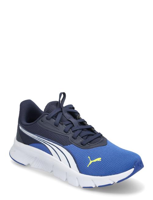 Flexfocus Lite Modern Jr PUMA Blue