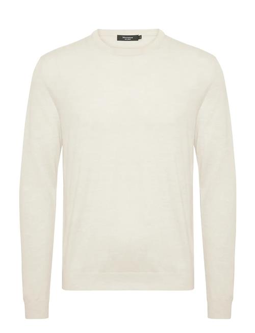 Margrate Matinique White
