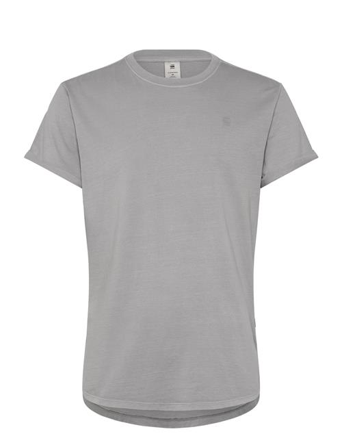 Lash R T S\S G-Star RAW Grey