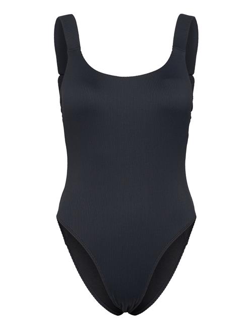Rib Roxy Love The Spinner Roxy Black