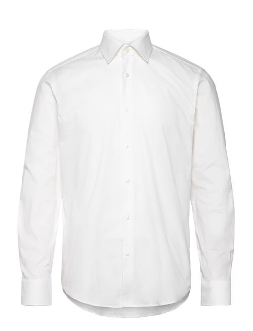 H-Joe-Kent-C1-214 BOSS White