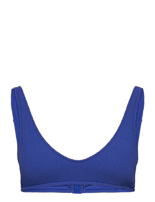 Aruba Bralette Roxy Blue