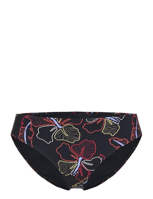 Roxy Active Pt Hipster Roxy Black