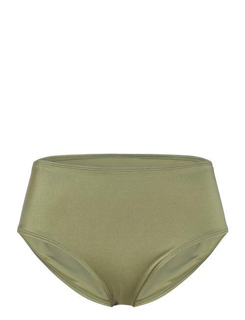 Brilho Hipster Roxy Green