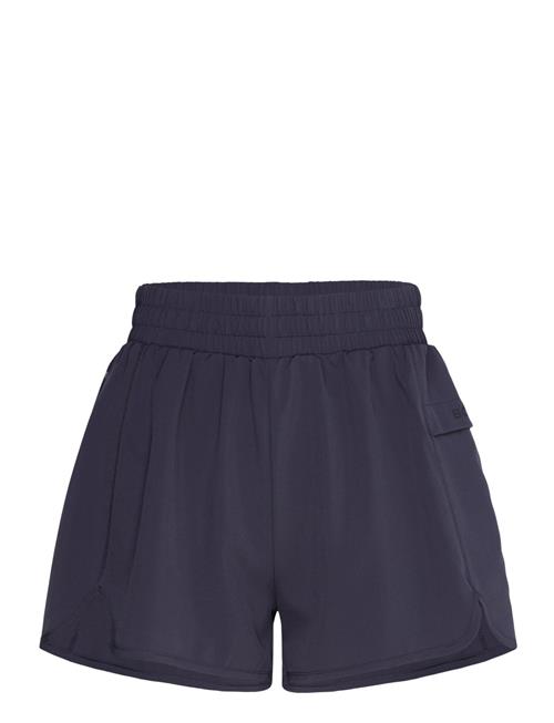 Borg Loose Shorts Björn Borg Navy